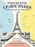 Two Trains Leave Paris: Num...