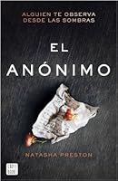 El anónimo