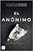 El anónimo
