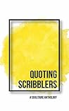 Quoting Scribblers