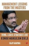 Think, Lead and S...