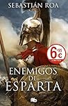 Enemigos de Esparta