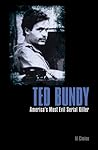 Ted Bundy: Americ...