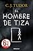 El hombre de tiza