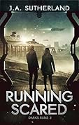 Running Scared