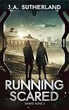 Running Scared