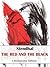 The Red and the Black by Stendhal