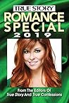 True Story Romanc...