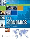 ISC Economics Par...