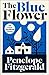 The Blue Flower