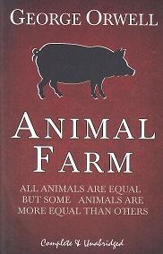 Animal Farm