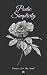 Poetic Simplicity: Poetry for the Soul
