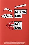 Quảng Cáo Không N...