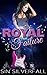 Royal Failure: A Short Story
