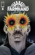 Farmhand #8