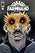 Farmhand #8