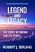 Legend and Legacy (Robert J. Serling's Airline Histories)