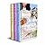 Babies For Billionaires Boxset