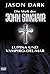 John Sinclair. Lupina und Vampiro-del-mar