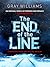 The End of the Line by Gray Williams