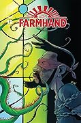 Farmhand #10