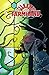 Farmhand #10