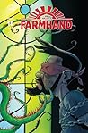 Farmhand #10 by Rob Guillory