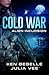 Alien Incursion (Cold War #0.1)