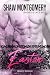 Easton (Leashes & Lace, #0.5)