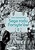 Babie lato jednego z Forsyte'ów. W matni by John Galsworthy