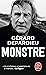 Monstre