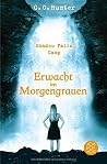 Erwacht im Morgen...