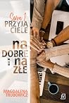 Na dobre i na złe (Przyjaciele, #1) Na dobre i na złe (Przyjaciele, #1)