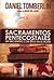 Sacramentos Pentecostales by Daniel Tomberlin