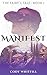 Manifest (The Fairy's Tale #1)