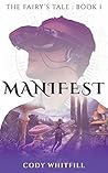 Manifest (The Fairy's Tale #1)