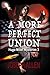 A More Perfect Union (A Hug...