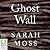 Ghost Wall