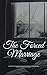 The Forced Marriage