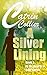 A SILVER LINING by Catrin Collier