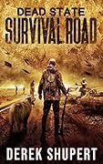 Survival Road
