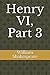 Henry VI, Part 3