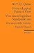 From a Logical Point of View / Von einem logischen Standpunkt aus: Drei ausgewählte Aufsätze. Englisch/Deutsch