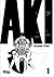 Akira, Band 1 by Katsuhiro Otomo Akira, Band 1 by Katsuhiro Otomo