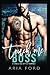 Touch Me Boss