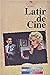 Latir de cine