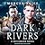 Dark Rivers (Witchbane, #3)