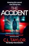 The Accident