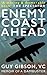 Enemy Coast Ahead (Illustrated): Memoir of the Leader of the Dam Busters