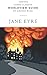 Worldview Guide for Jane Eyre by Amanda Ryan